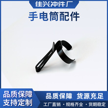 �S��ֱ�� ������P ���Ժ� �������Ͳ �_�� �_���p�򱧊A�P�A