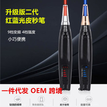 t{ƤP݃xc߃xyʽȥɫعPtP羳