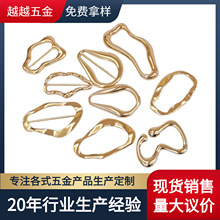 1000�����羳Ӿ�½z������ᘄeᘒ�僷��������R���¿ۼ~��