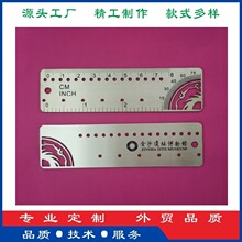����8cm̫����B���߳� �����^�o���S�~�߲��P䓄����Ĳ��ߏV���