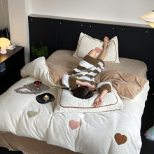 A�ţ�̽q�����ļ��׶���ɺ���q���m�q���α����p��ӽq2023�¿�4