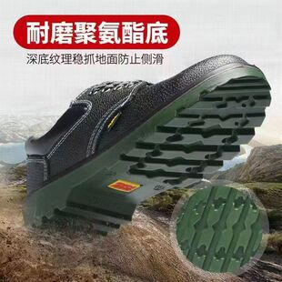 ��ĥ�۰����ׄڱ�Ь���ҷ��̴��͎;G���ļ��ڱ�Ь��ȫ���oЬ�S��