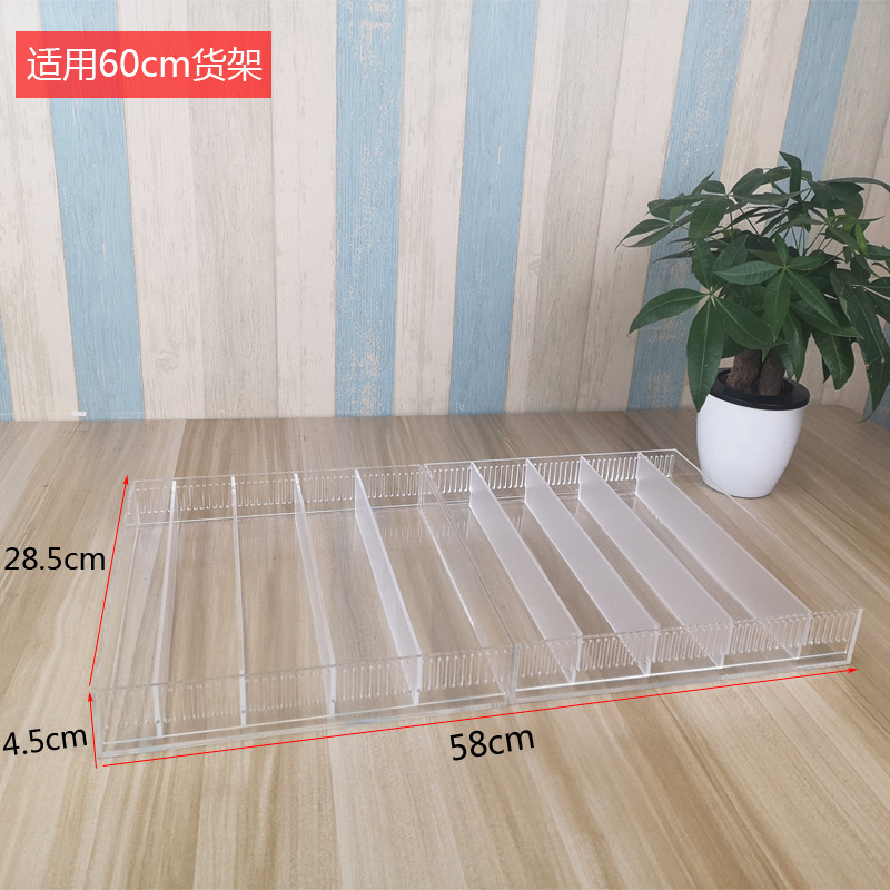 Acrylic eraser, glue stick, hair band, storage system, cosmetic stationery, stand