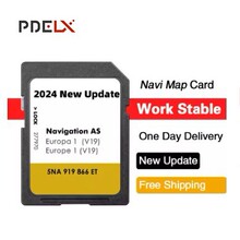 AS V19 W޵؈D CID ȴ濨32GB