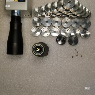 �ֳּ�����DIY���b�c�����h���R�^�۽��R����40W70W120W130��