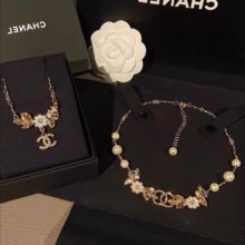 �¿����L�pC����������������̻��������ʯ�pC������朶���