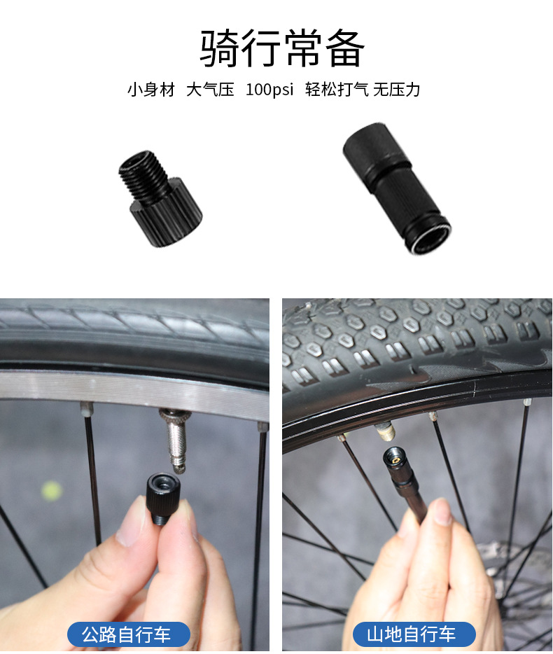 O1CN01OIBWs51rrK26ti5YG_!!2207696685684-0-cib.jpg?__r__=1668664791987