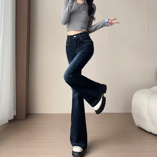 �������N��΢��ţ��ѝŮ2025�ﶬ�¿������@�ݳ�������ѝ