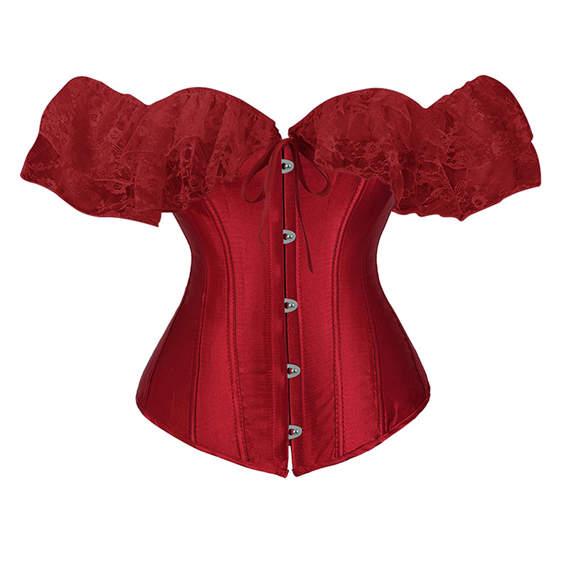 1808Wine red (1).jpg