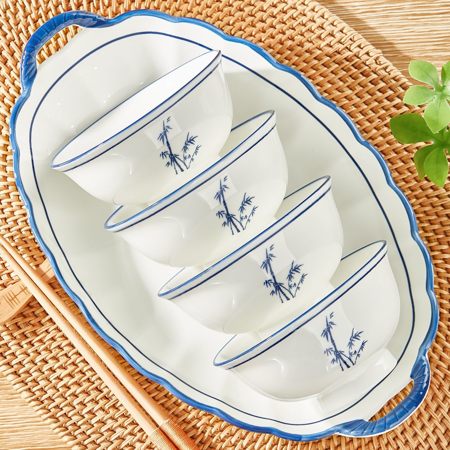 dfd2da88090fe15286059e8432a395