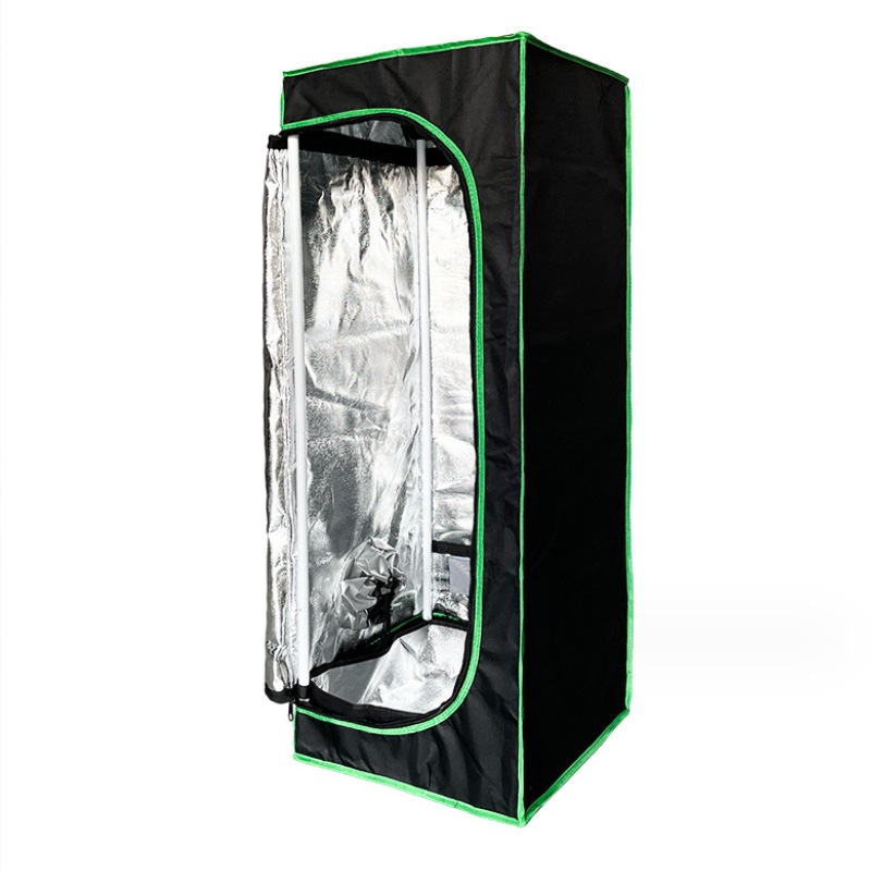 微信截图_20231101213032