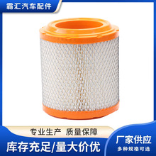 ����12���ָ���ߵ���Ჩ����04593914AB-4593914AB-CA11048