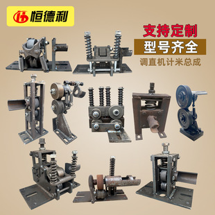 䓽��Һ���{ֱ�Cӛ�׼��ӿ��ɾ��a��Ӌ����Ӌ�����y�L݆�a����