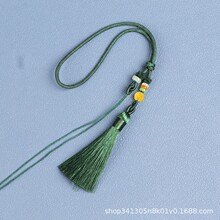 С�A�K���K�ְ��K���繝������K�K �������K���X�ے��K�������