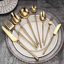 ���W304���P���������ţ�ŵ����׽�ɫ���С�U������Dinner set