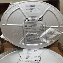 KP123SPA �����͹����_�PLED�ԴоƬ kiwisemi SOP-8
