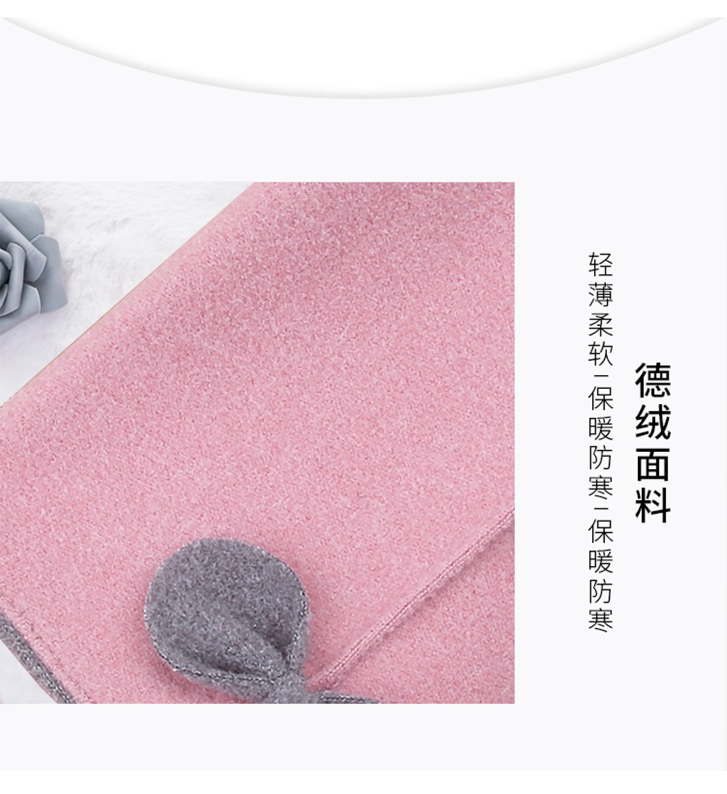 微信图片_20210918112148_08.jpg