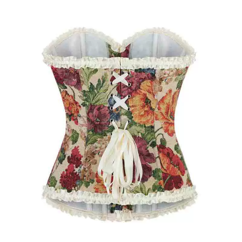 Брекет, бюстгальтер топ, shapewear, французский стиль, плотный