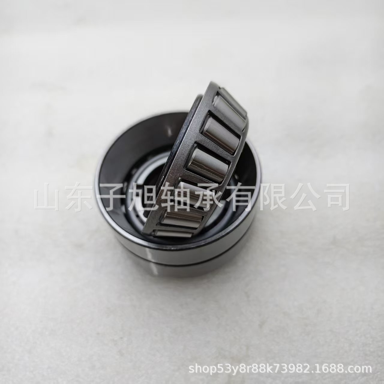 微信图片_20260304193247_2183_16