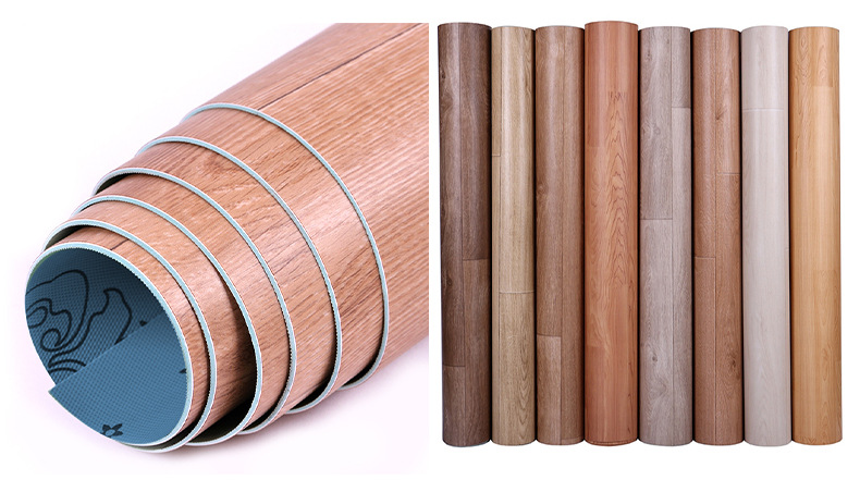 O1CN01OICGj61aTBjfXb9Qy_!!3533983330-0-cib.jpg?__r__=1683535984565