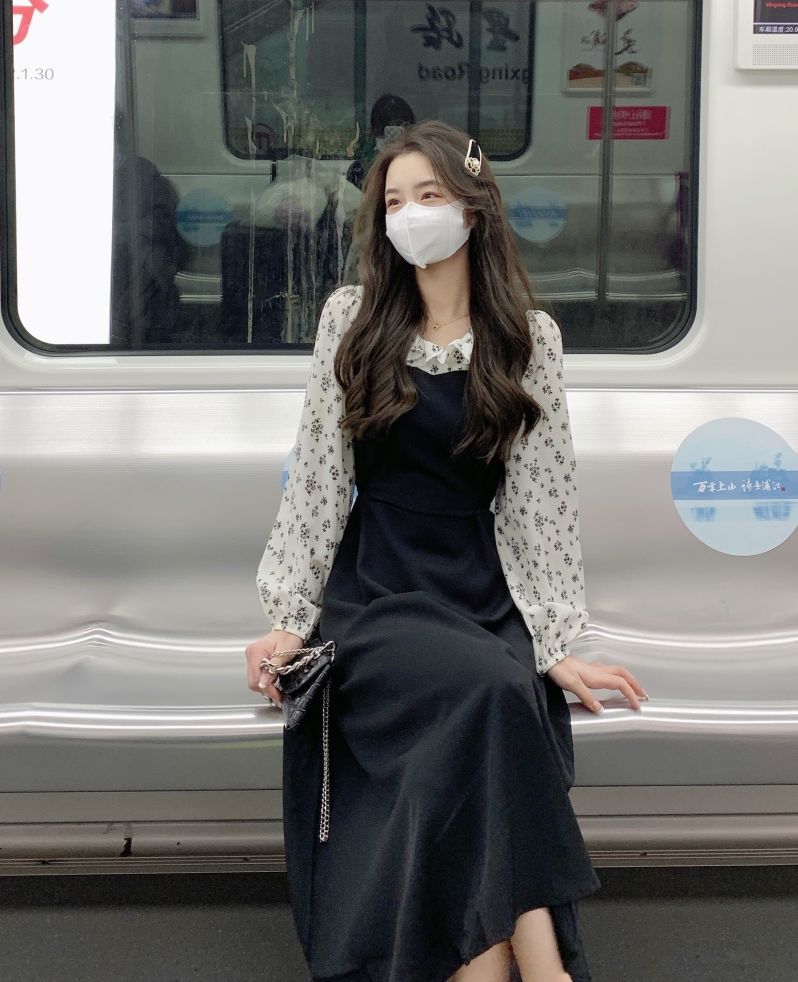 ab4d5351-f1fd-492f-be18-d96016