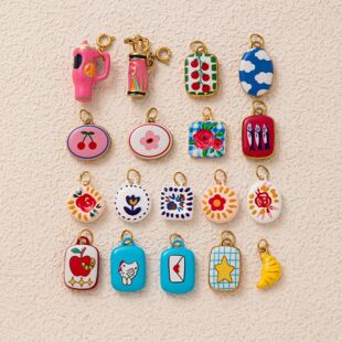 Ů��ɫ���P�����僠t�ȚW��18K���~�����羳�¿�DIY������^