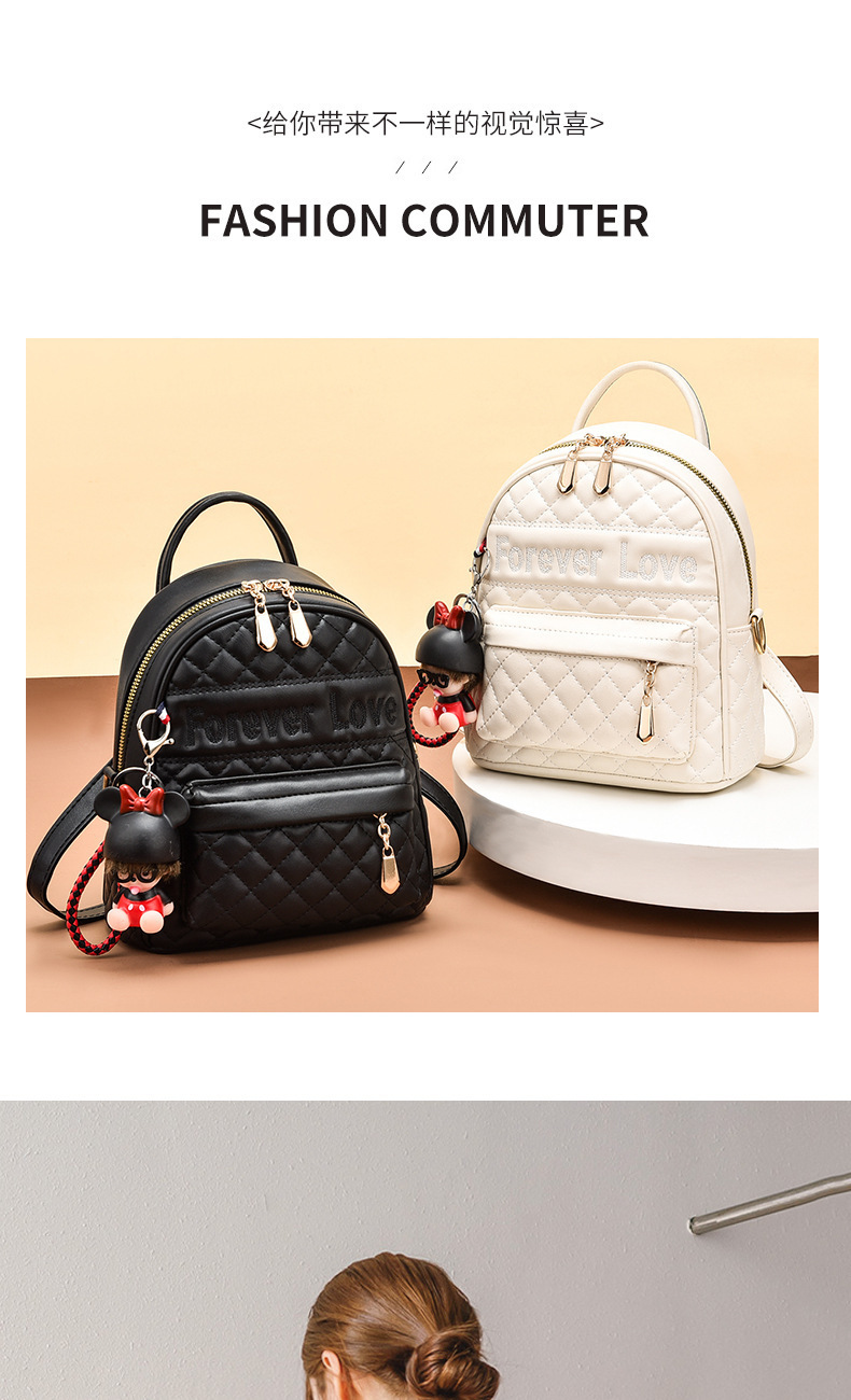 hmqViviiyNSAyin7WuaftzgMvP0ERWt4JuH0