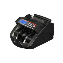 2108DҺ������ɫӢ�İ����؛����n�C���WӢ�n���R��Խ���c�n�C