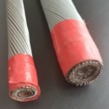 12о6ƽ��+���w��늏ͺ�Ě���| �p���z�b䓽z��ײ������|���|