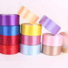 ɫ]ʎSatin Ribbons 3.8cmʎ bHվN