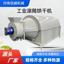 �๦��늼ӟ�ɳ�ӻ���ԭ�ϝLͲ��əC ú���ɳ�F�ۺ�ɳ�C