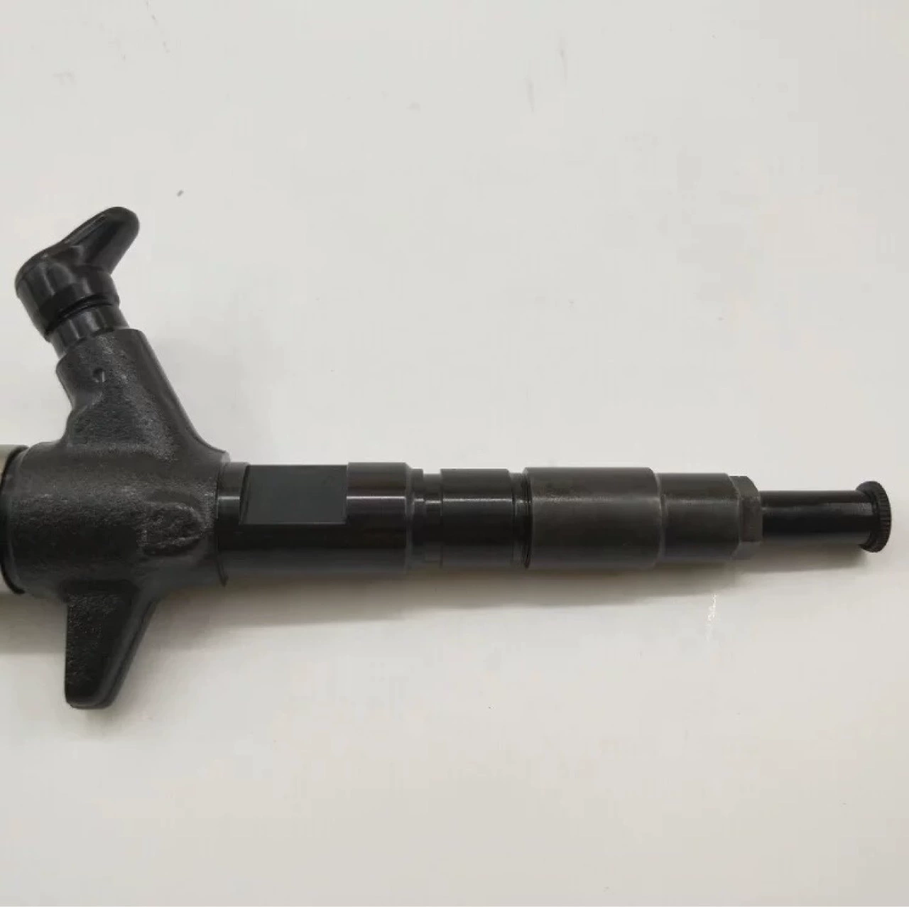 Части двигателя дизеля 095000-8310 для двигателя 33800-45701 ХД78 3.9Л