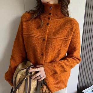 �nϵ㼑��L���I���ſ�ᘿ���2025�¿�r�аٴ����eë��Ů�_������