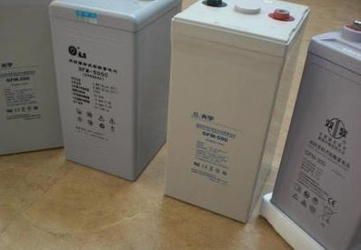 光宇蓄电池GFM-1500太阳能电厂电站2V1500AH 直流屏逆变器 包邮