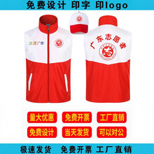 �V�|־����R�׶����h�T�x���tʮ�֕��R�A���ďV�湤����ӡ��logo