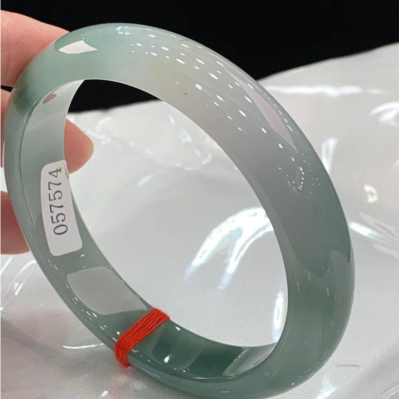 O1CN01xC1X0R253lhPfgVs0_!!3890