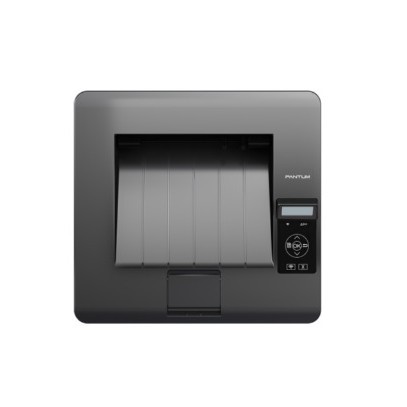 PANTUM BP5200DN Oficina económica Función única Impresora comercial de doble cara automática Oficina y hogar