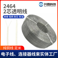 2464l2о͸o׾2C푾PVC̖oa~zԴ