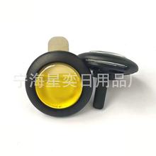 �p��܇�d��޹���L�ڊAֲ����ճ־�ɢ��܇���b��S���l