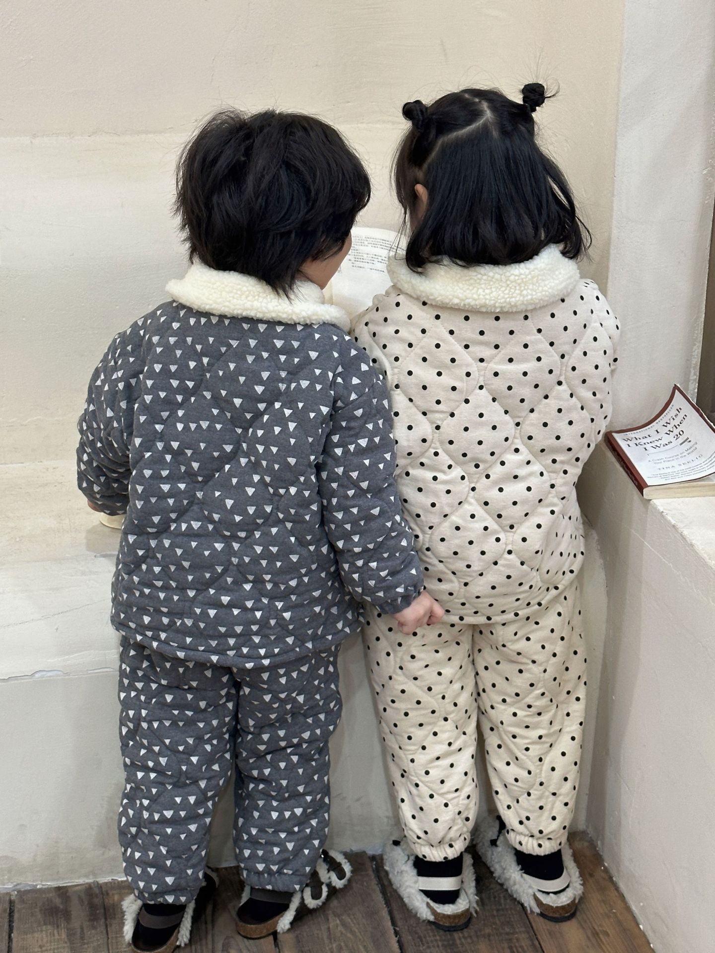 hmqViviiyNSAyin7WueUt8j7Qs9I003hv5ou