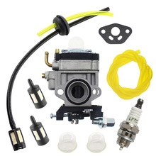 T105C������ ����BC410 BC4535 BC4125 ��ݻ� XT140B T105S 23cc
