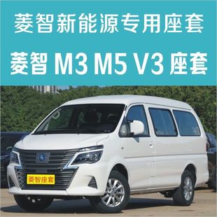 �m�Ö|�L�L������V5L ev����Դ���ò��ϰ����ױ������K�Y��������