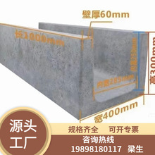 ������ˮ�� U����ˮ�� ˮ����ˮ�� ˮ���w�� ��|�� ��ˮ�ۏS��