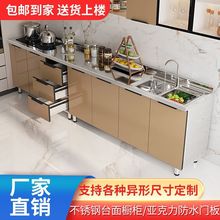 ���P䓙�����̨��һ�w���׽����ⷿ����뙙ˮ�ۙ����ÏN������