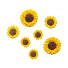�������տ���֬С���diy�����z�l�A�����N����Ь���Ʒ�����NƬ