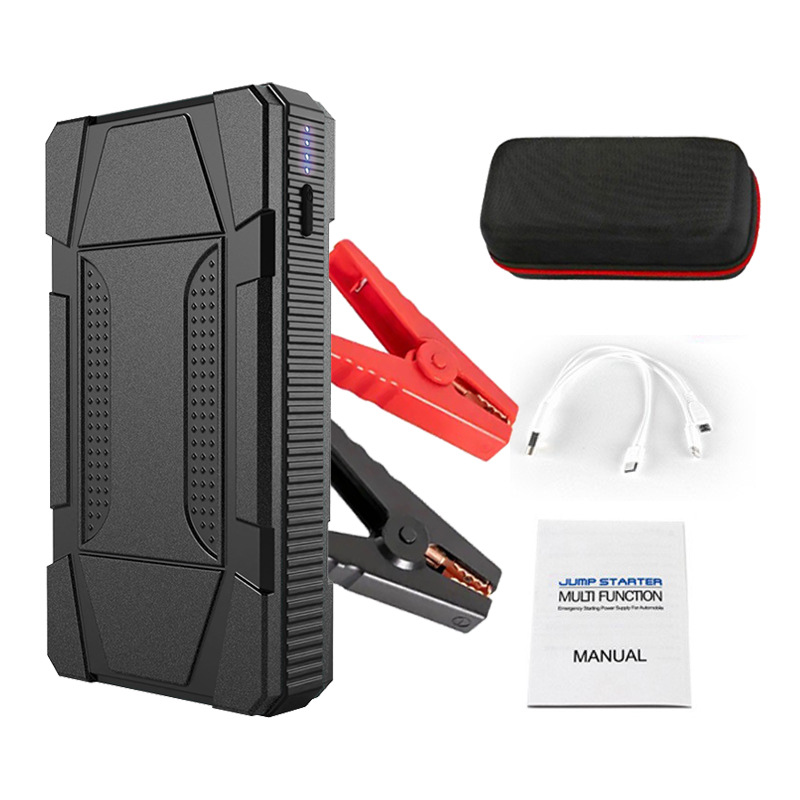 블랙 럭셔리 세트 3S