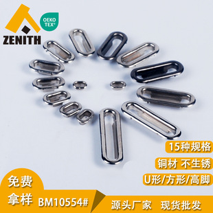 �S�ҬF؛6-40mm���ټ��~�ۿ�Ьñ��צ�u��������צU�Κ���