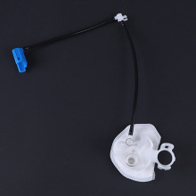 �S��ֱ�NĦ��܇��܇ȫ����܇늇�ȼ�ͱÞV�W�Vо�l�әC�V����