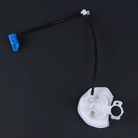 汽油滤清器;传动轴