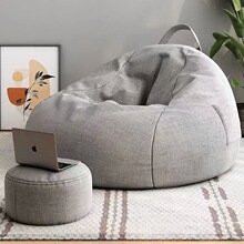 ����ɳ�l�������׿͏d�W�t���eС�������������̨������������
